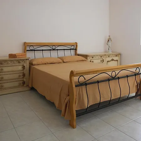 Attard Guest House Attard