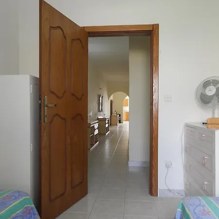 Attard Guest House Pensjonat