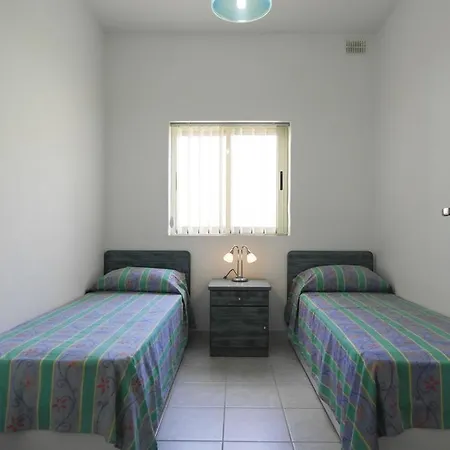 Attard Guest House *