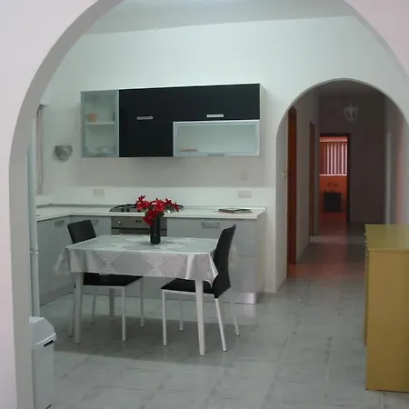 Attard Guest House Pensjonat