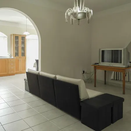 Attard Guest House