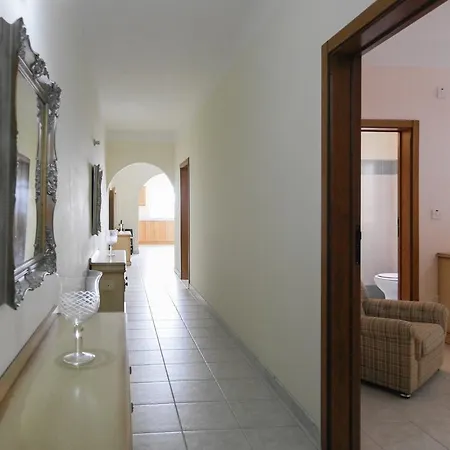 Attard Guest House Attard