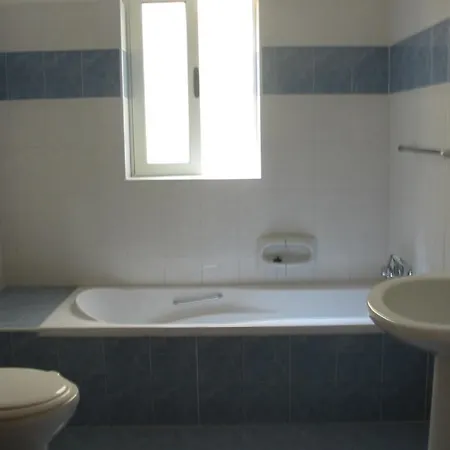 بيت ضيافة Attard Guest House