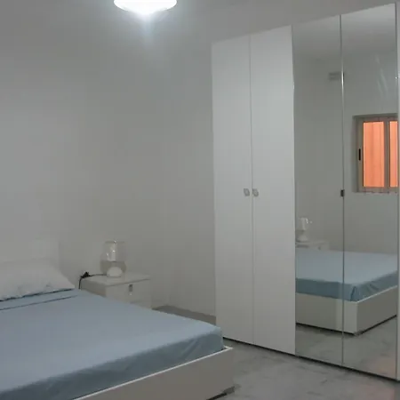 Attard Guest House
