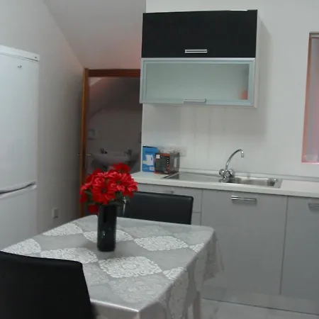 Attard Guest House