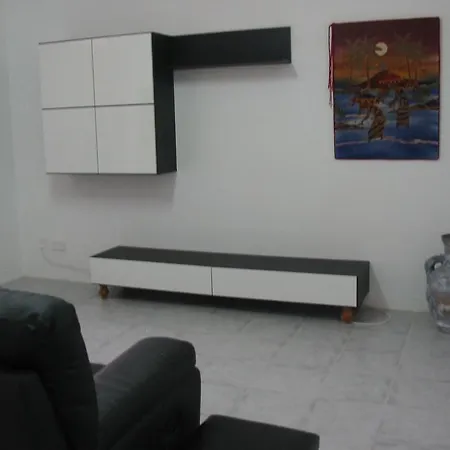 بيت ضيافة Attard Guest House *