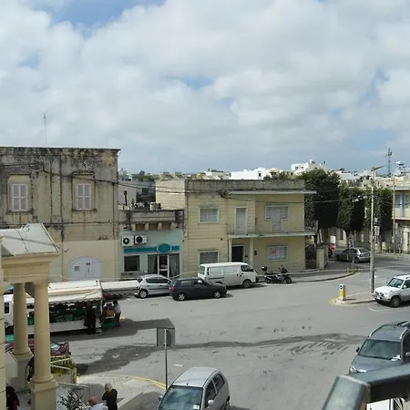 بيت ضيافة Attard Guest House *